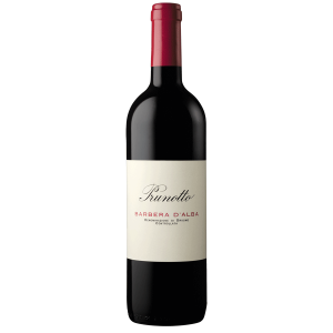 Prunotto Barbera d'Alba DOC - 750ml